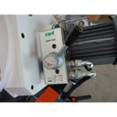 HE&M Double Miter: 320 BSA 320 BSA