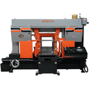 HE&M Dual Column: DC22A DC22A