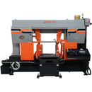 HE&M Dual Column: DC22M DC22M