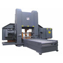 HE&M Dual Column: DC4045 DC4045