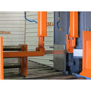 HE&M Dual Column: DC4045 DC4045