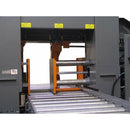 HE&M Dual Column: DC4045 DC4045