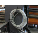 HE&M Dual Column: DC4045 DC4045