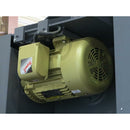 HE&M Dual Column: DC4045 DC4045