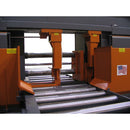 HE&M Dual Column: DC4045 DC4045