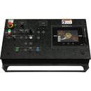 HE&M Dual Column: DC4045 DC4045