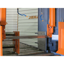 HE&M Dual Column: DC4045 DC4045