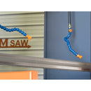 HE&M Dual Column: DC4045 DC4045