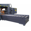 HE&M Dual Column: DC4045 DC4045