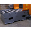 HE&M Dual Column: DC4045 DC4045