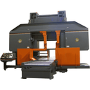 HE&M Dual Column: DC4045 DC4045