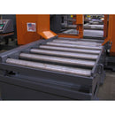 HE&M Dual Column: DC4045 DC4045