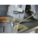 HE&M Dual Column: DC4045 DC4045