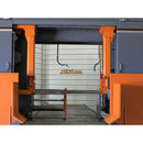 HE&M Dual Column: DC4060 DC4060