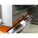 HE&M Dual Column: DC5353 DC5353