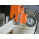 HE&M Dual Column: DC5353 DC5353