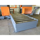 HE&M Dual Column: DC5353 DC5353