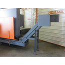 HE&M Dual Column: DC5353 DC5353