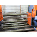 HE&M Dual Column: DC5353 DC5353