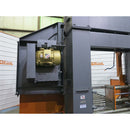 HE&M Dual Column: DC5353 DC5353