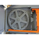 HE&M Dual Column: DC5353 DC5353