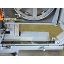 HE&M Dual Column: DC5353 DC5353