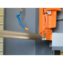 HE&M Dual Column: DC5353 DC5353