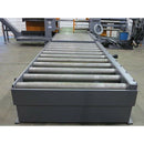 HE&M Dual Column: DC5353 DC5353