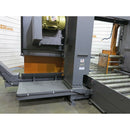 HE&M Dual Column: DC5353 DC5353