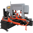 HE&M Dual Column: H130A-DC H130A-DC