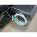 HE&M Dual Column: H130A-DC H130A-DC