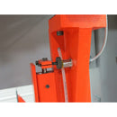 HE&M Dual Column: H130A-DC H130A-DC