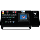 HE&M Dual Column: H130A-DC H130A-DC