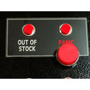 HE&M Dual Column: H130A-DC H130A-DC