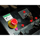 HE&M Dual Column: H130A-DC H130A-DC