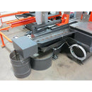 HE&M Dual Column: H130A-DC H130A-DC