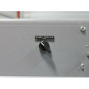 HE&M Dual Column: H130A-DC H130A-DC