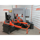 HE&M Dual Column: H130A-DC H130A-DC