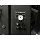 HE&M Dual Column: H130A-DC H130A-DC