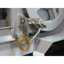 HE&M Dual Column: H130A-DC H130A-DC