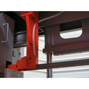 HE&M Dual Column: H130M-DC H130M-DC