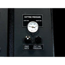 HE&M Dual Column: H130M-DC H130M-DC