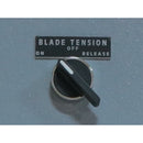 HE&M Dual Column: H130M-DC H130M-DC