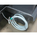 HE&M Dual Column: H130M-DC H130M-DC