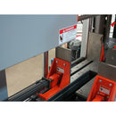 HE&M Dual Column: H130M-DC H130M-DC