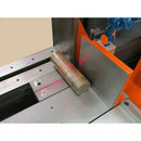 HE&M Dual Column: H130M-DC H130M-DC