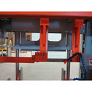 HE&M Dual Column: H130M-DC H130M-DC