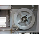 HE&M Dual Column: H130M-DC H130M-DC