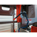 HE&M Dual Column: H130M-DC H130M-DC