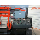 HE&M Dual Column: H130M-DC H130M-DC